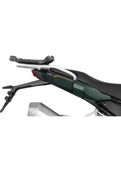 Çanta Demiri Kove 800 x Adventure K0XD84ST