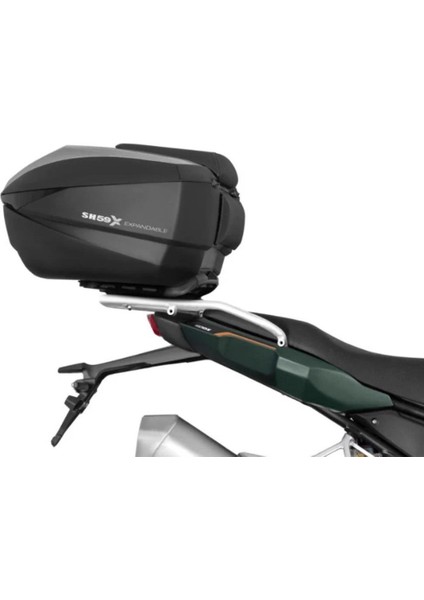 Çanta Demiri Kove 800 x Adventure K0XD84ST fiyatları