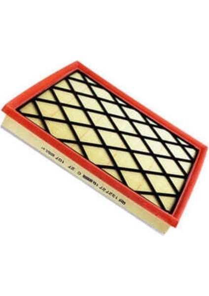 Opel Gm 13272719 Hava Filtresi Cruze 2.0 Cdı Astra J 1.3 Cdtı 1.4 1.6 09- 834126