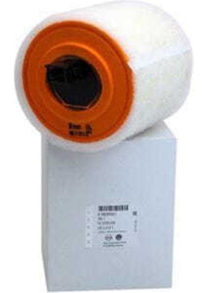 Psa 39030321 Hava Filtresi Astra K 1.6 Cdtı 15- B16DTR B16DTE