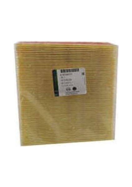 Opel Gm 95516130 Hava Filtre Engıne Elements 835167