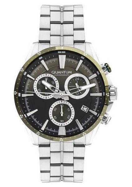 PWG1111.370 Erkek Kol Saati