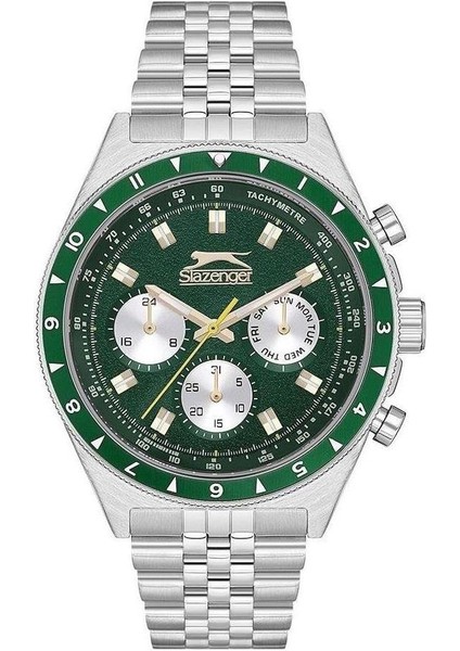 SL.09.2248.2.06 Erkek Kol Saati