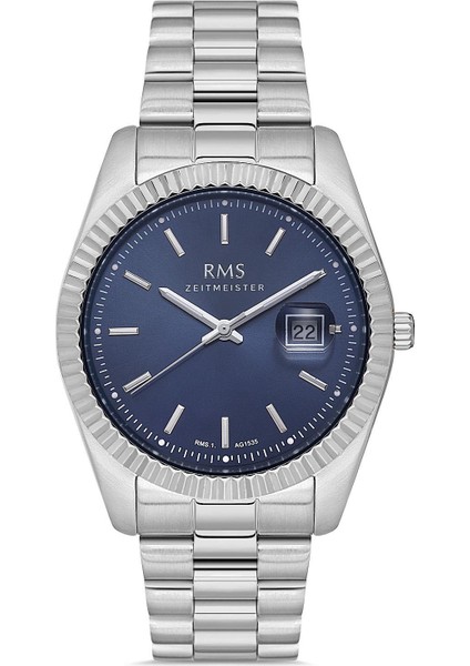 RMS.1.AG1535.03 Erkek Kol Saati