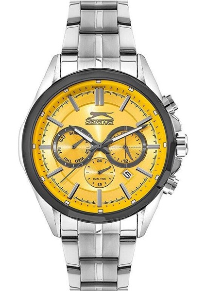 watches SL.09.1898.2.08 Erkek Kol Saati