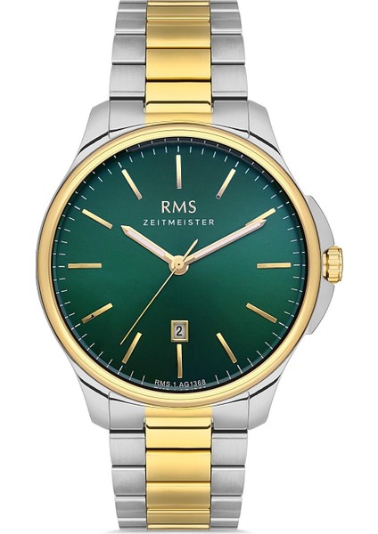 RMS.1.AG1368.13 Erkek Kol Saati