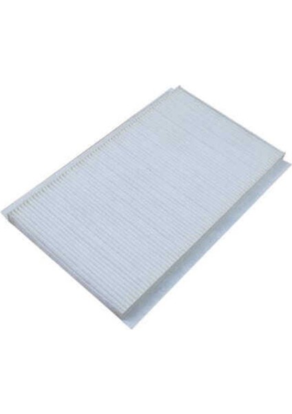 Psa 93182437 Polen Pollen Hava Filtre 6806612