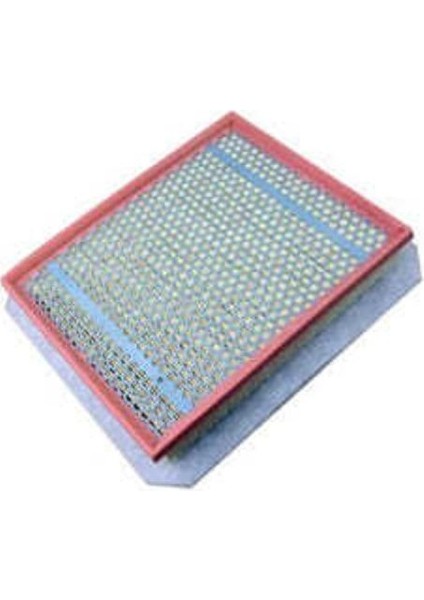 Psa 93192884 Hava Filtresi Astra H 04-