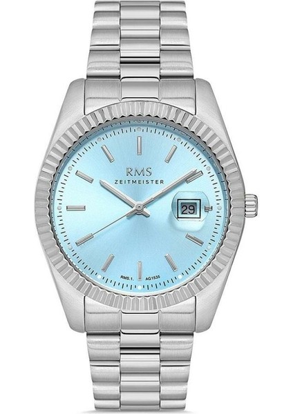 RMS.1.AG1535.07 Erkek Kol Saati