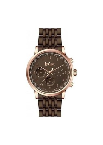 LC06969.440 Erkek Kol Saati