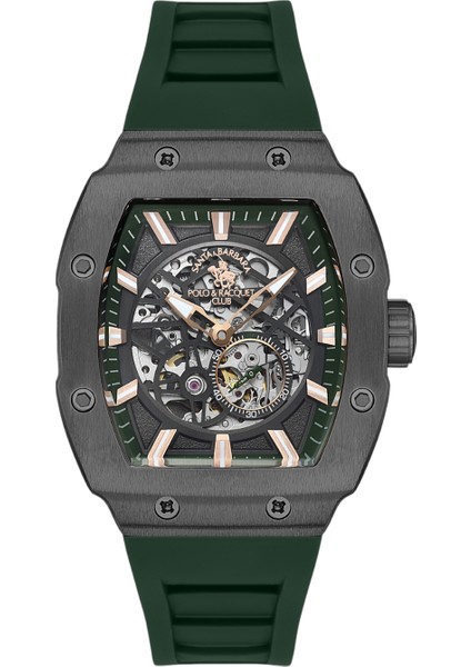 SB.1.10549.5 Erkek Kol Saati