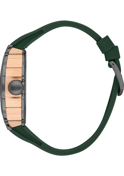 SB.1.10549.5 Erkek Kol Saati fiyatları