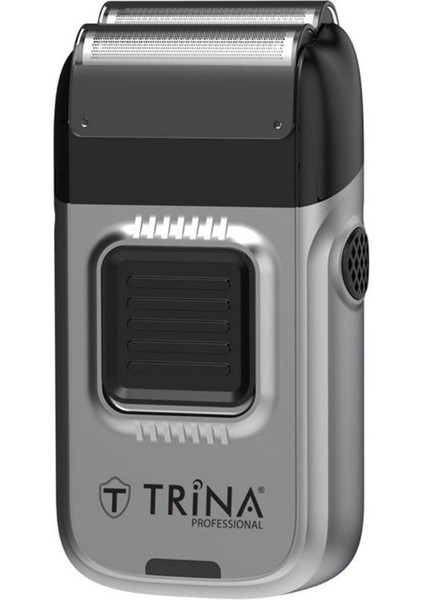 Trina Profesyonel Sakal Kesim Makinesi TRNSKLKS0004