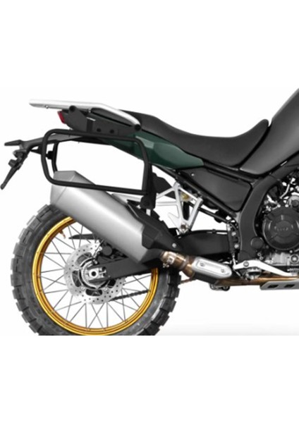 4p Yan Çanta Demiri Kove 800 x Adventure K0XD844P