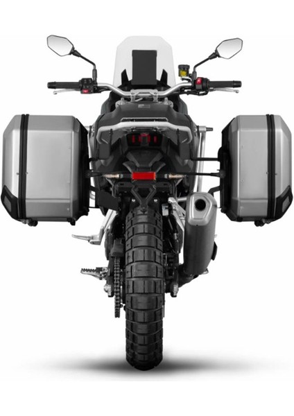 4p Yan Çanta Demiri Kove 800 x Adventure K0XD844P indirimleri