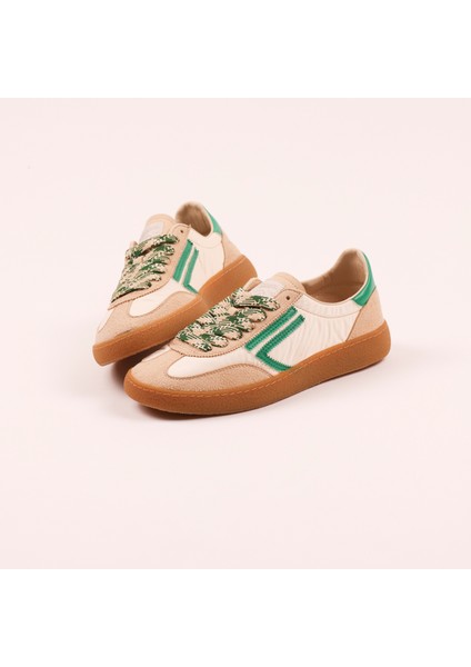 Kadın Sneaker ( Günlük) PU601X-012 Puraai 6.01 Xs Sand modelleri