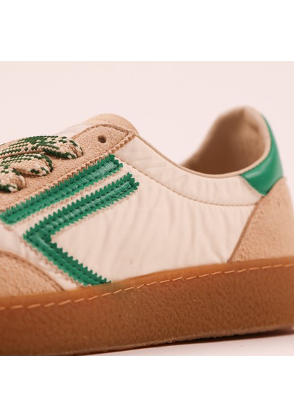 Kadın Sneaker ( Günlük) PU601X-012 Puraai 6.01 Xs Sand fırsatları