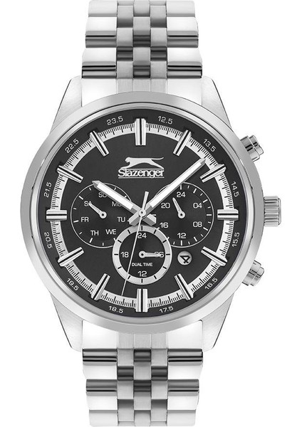 Watches SL.09.2204.2.01 Erkek Kol Saati