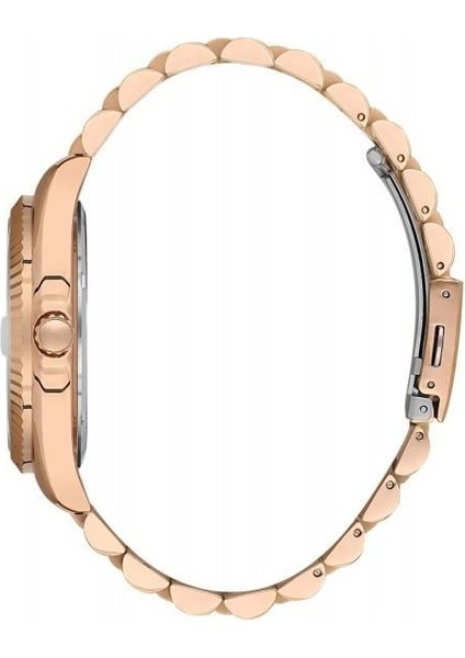 Bigotti BG.1.10185.3 Erkek Kol Saati fiyatları