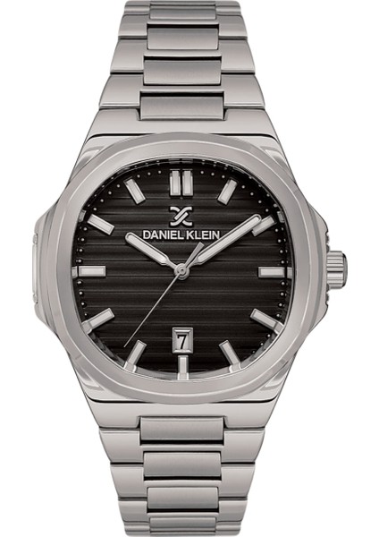 DK.1.13648-2 Erkek Kol Saati