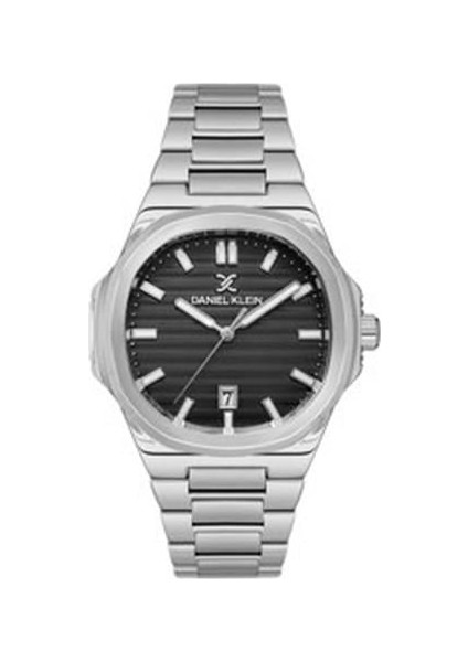 DK.1.13648-2 Erkek Kol Saati fiyatları