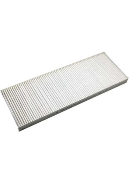Psa 90512779 Polen Pollen Hava Filtre 1808607