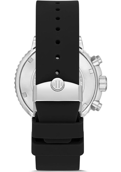 MS147T-04BS Erkek Kol Saati modelleri