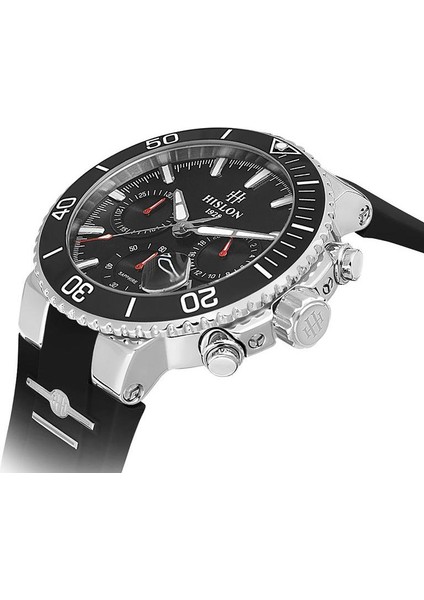 MS147T-04BS Erkek Kol Saati fırsatları