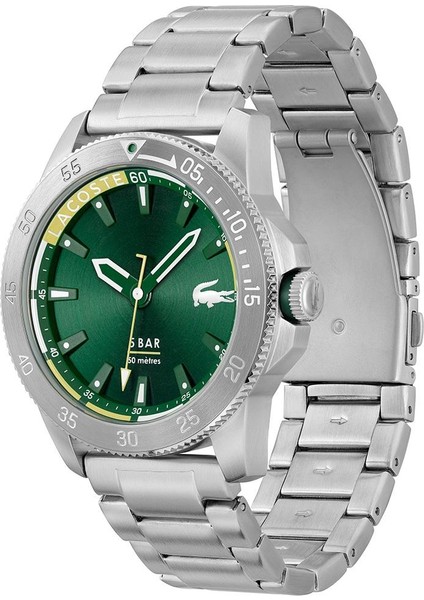 LAC2011204 Erkek Kol Saati fiyatları