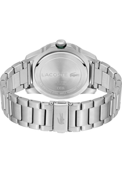 LAC2011204 Erkek Kol Saati modelleri