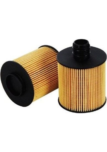 71754237 Yağ Filtresi 500 x 14- Lınea Egea Doblo 10- F
