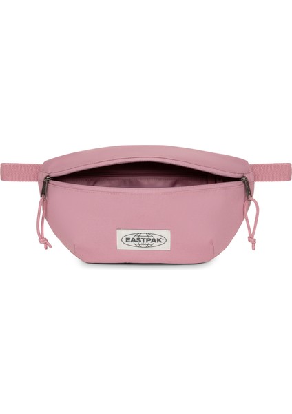Bumbag Large Pembe Unisex Bel Çantası fiyatları