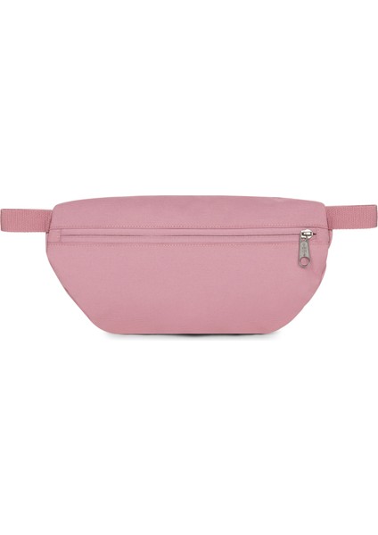 Bumbag Large Pembe Unisex Bel Çantası modelleri