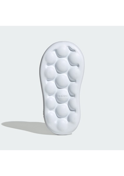 Grand Court Mınnıe Çocuk Spor Ayakkabı JR8131 fırsatları