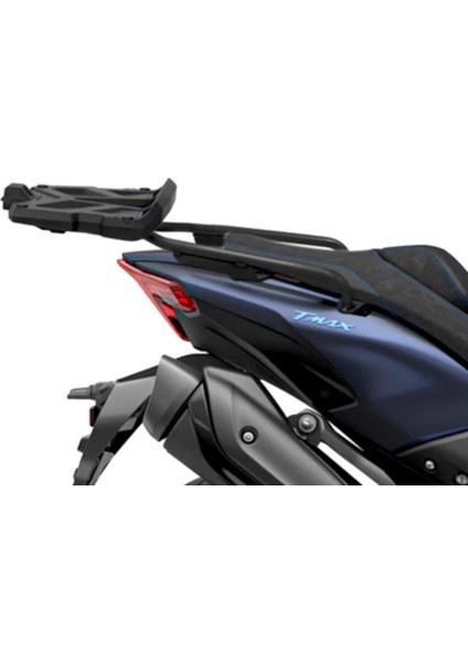 Çanta Demiri Tmax Tech Max Y0TX52ST