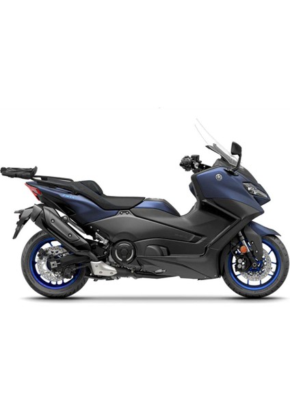 Çanta Demiri Tmax Tech Max Y0TX52ST fiyatları