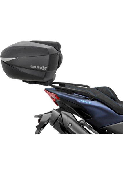 Çanta Demiri Tmax Tech Max Y0TX52ST modelleri