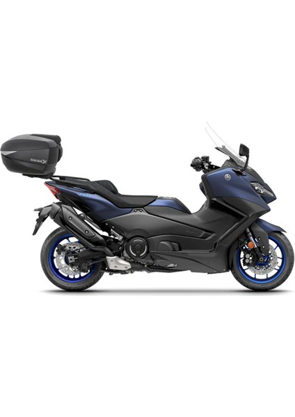 Çanta Demiri Tmax Tech Max Y0TX52ST fırsatları