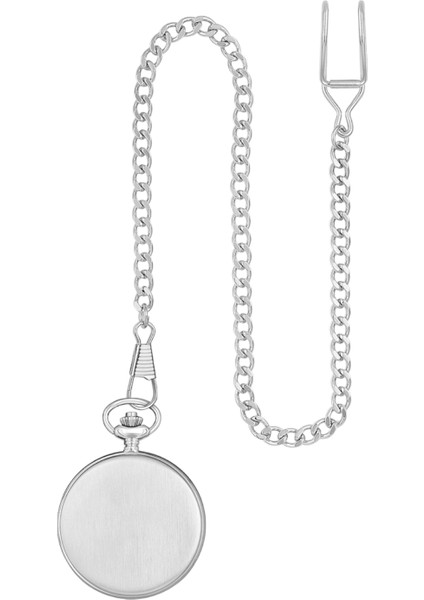 PT104 Erkek Cep Saati fiyatları