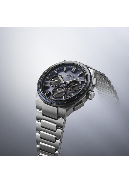 Astron Gps Solar SSH109J Erkek Kol Saati fiyatları