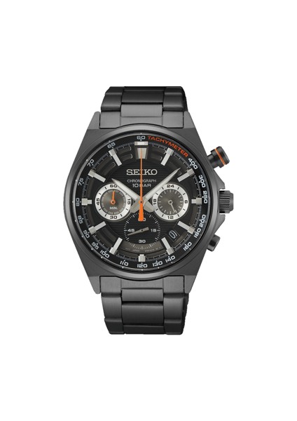 Chronograph SSB399P1 Erkek Kol Saati