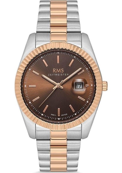 RMS.1.AG1535.10 Erkek Kol Saati