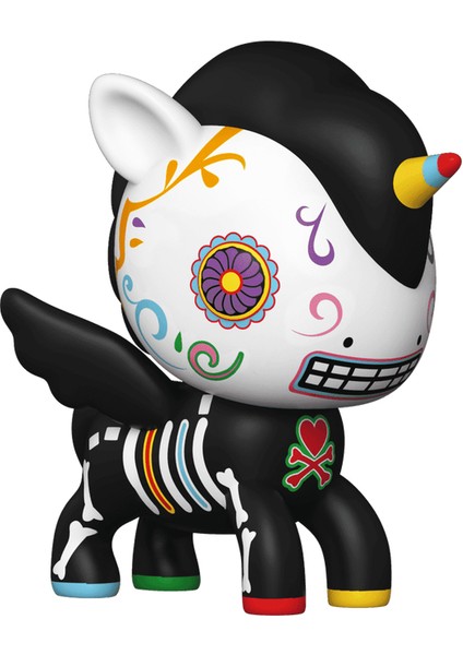 Pop! Tokidoki - Caramelo #103