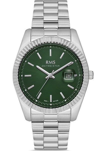 RMS.1.AG1535.04 Erkek Kol Saati
