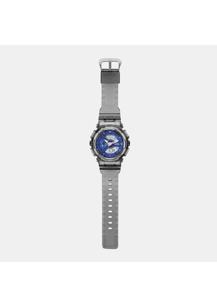 G-SHOCK GMA-S110TB-8ADR Erkek Kol Saati fiyatları