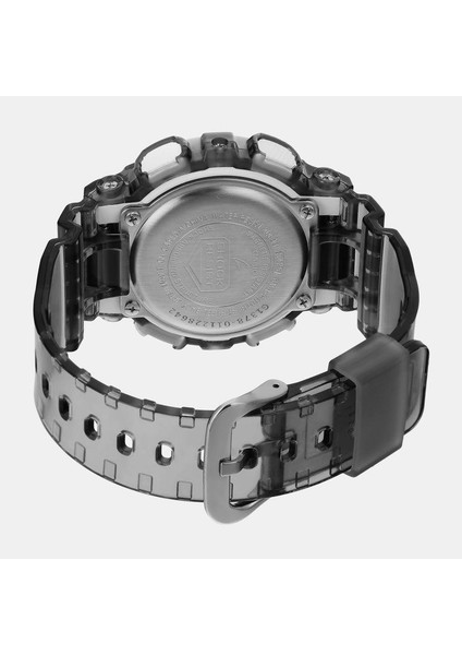 G-SHOCK GMA-S110TB-8ADR Erkek Kol Saati fırsatları