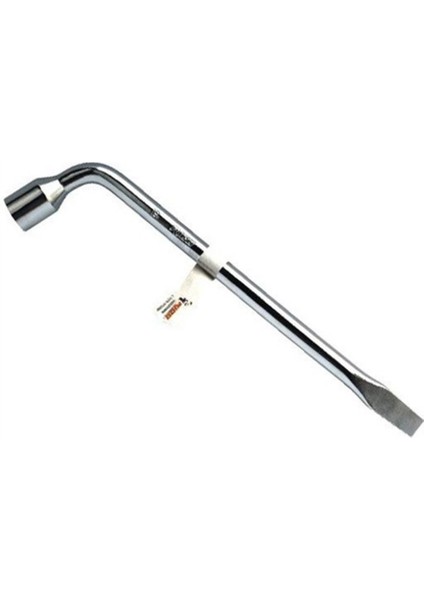 Ri̇co Pipo Tip Bijon Anahtarı 22 mm