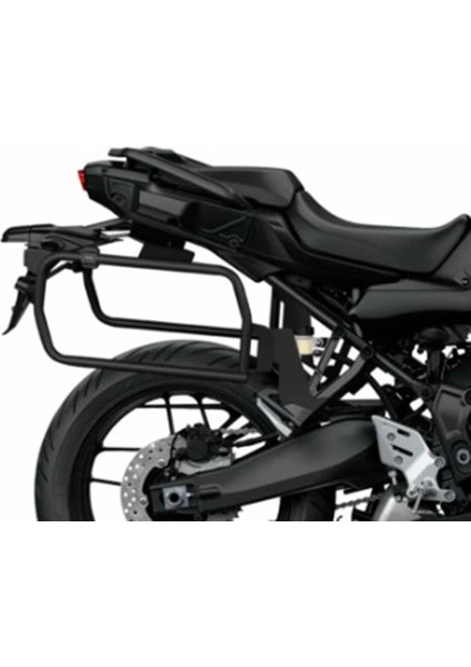 4p Yan Çanta Demiri Tracer 9 Gt Y0TR914P