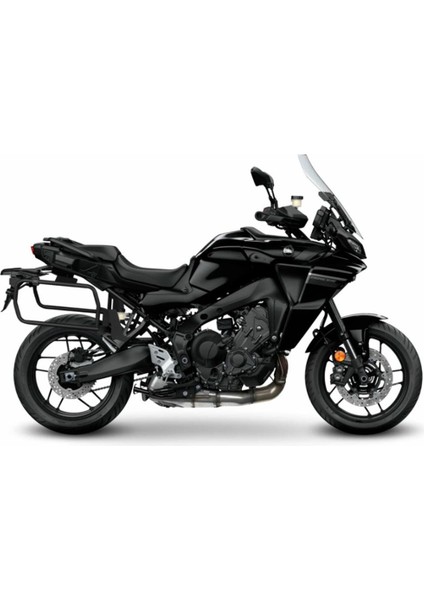 4p Yan Çanta Demiri Tracer 9 Gt Y0TR914P fiyatları