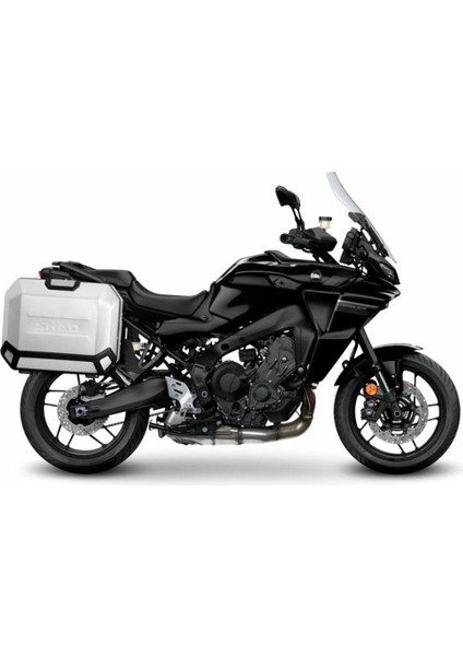 4p Yan Çanta Demiri Tracer 9 Gt Y0TR914P modelleri